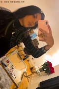 Alba Adriatica Trans Escort Roberta Maliziosa 391 16 14 049 foto selfie 11