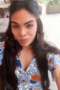 Alba Adriatica Trans Escort Roberta Maliziosa 391 16 14 049 foto selfie 22