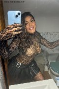 Milano Escort Romina 327 58 94 131 foto selfie 3