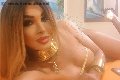 Bologna Trans Rosa Xxxl 328 74 36 345 foto selfie 13