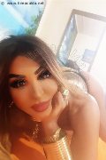 Bologna Trans Rosa Xxxl 328 74 36 345 foto selfie 9