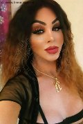 Bologna Trans Rosa Xxxl 328 74 36 345 foto selfie 28