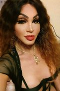 Roma Trans Rosa Xxxl 328 74 36 345 foto selfie 29