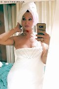 Roma Trans Escort Rosa Xxxl 328 74 36 345 foto selfie 63