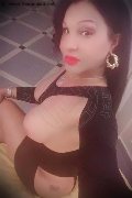 Roma Trans Escort Rosa Xxxl 328 74 36 345 foto selfie 46