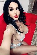 Roma Trans Escort Rosa Xxxl 328 74 36 345 foto selfie 34