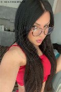 Lugano Trans Escort Rosalia  0041764051847 foto selfie 3