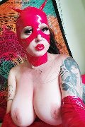 Novara Mistress Trans Rosalinda Domina 324 04 88 662 foto selfie 3