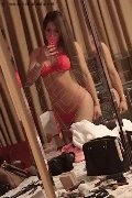 Bologna Trans Rosangela 389 16 86 605 foto selfie 94