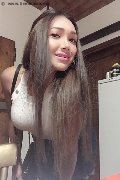 Bologna Trans Rosangela 389 16 86 605 foto selfie 93