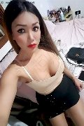 Bologna Trans Rosangela 389 16 86 605 foto selfie 80