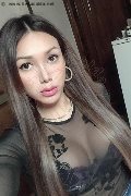 Bologna Trans Rosangela 389 16 86 605 foto selfie 90