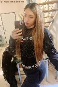 Bologna Trans Rosangela 389 16 86 605 foto selfie 68