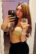 Bologna Trans Rosangela 389 16 86 605 foto selfie 34