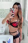 Bologna Trans Rosangela 389 16 86 605 foto selfie 3