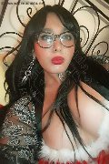  Trans Rossana Bulgari Italiana 366 48 27 160 foto selfie 286