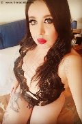  Trans Rossana Bulgari Italiana 366 48 27 160 foto selfie 174
