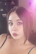  Trans Rossana Bulgari Italiana 366 48 27 160 foto selfie 202