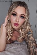  Trans Rossana Bulgari Italiana 366 48 27 160 foto selfie 10