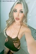  Trans Rossana Bulgari Italiana 366 48 27 160 foto selfie 43