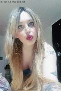  Trans Escort Rossana Bulgari Italiana 366 48 27 160 foto selfie 251