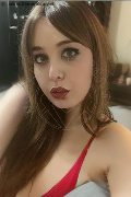  Trans Escort Rossana Bulgari Italiana 366 48 27 160 foto selfie 208