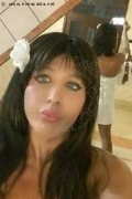  Trans Escort Rossana Bulgari Italiana 366 48 27 160 foto selfie 321