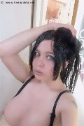  Trans Escort Rossana Bulgari Italiana 366 48 27 160 foto selfie 263
