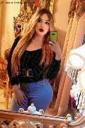  Trans Escort Rossana Bulgari Italiana 366 48 27 160 foto selfie 245