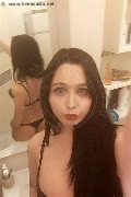  Trans Escort Rossana Bulgari Italiana 366 48 27 160 foto selfie 274