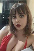  Trans Escort Rossana Bulgari Italiana 366 48 27 160 foto selfie 206