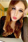  Trans Escort Rossana Bulgari Italiana 366 48 27 160 foto selfie 125