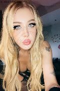  Trans Escort Rossana Bulgari Italiana 366 48 27 160 foto selfie 106