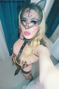  Trans Escort Rossana Bulgari Italiana 366 48 27 160 foto selfie 73