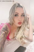 Trans Escort Rossana Bulgari Italiana 366 48 27 160 foto selfie 31