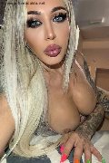 Foggia Trans Escort Rossana Bulgari Italiana 366 48 27 160 foto selfie 16