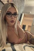 Foggia Trans Escort Rossana Bulgari Italiana 366 48 27 160 foto selfie 20