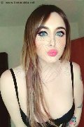  Trans Rossana Bulgari 366 48 27 160 foto selfie 140