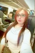  Trans Rossana Bulgari 366 48 27 160 foto selfie 321