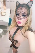  Trans Rossana Bulgari 366 48 27 160 foto selfie 6