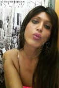  Trans Escort Rossana Bulgari 366 48 27 160 foto selfie 343