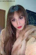 Como Trans Ruby Asiatica 366 48 28 897 foto selfie 55