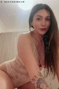 Como Trans Ruby Asiatica 366 48 28 897 foto selfie 34