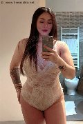 Como Trans Escort Ruby Asiatica 366 48 28 897 foto selfie 34