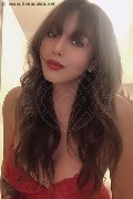 Como Trans Escort Ruby Asiatica 366 48 28 897 foto selfie 63