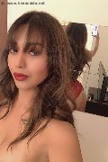 Como Trans Escort Ruby Asiatica 366 48 28 897 foto selfie 59