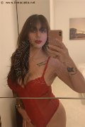 Como Trans Escort Ruby Asiatica 366 48 28 897 foto selfie 62