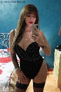 Como Trans Escort Ruby Asiatica 366 48 28 897 foto selfie 8