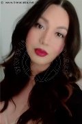 Como Trans Escort Ruby Asiatica 366 48 28 897 foto selfie 21