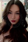 Como Trans Escort Ruby Asiatica 366 48 28 897 foto selfie 22